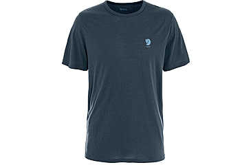 Image of Fjallraven High Coast T-Shirt - Mens