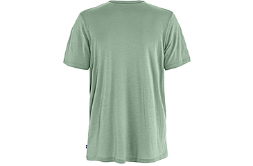 Image of Fjallraven High Coast T-Shirt - Mens