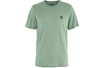 Image of Fjallraven High Coast T-Shirt - Mens