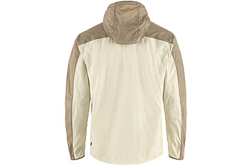 Image of Fjallraven High Coast Wind Jacket - Mens