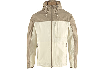 Image of Fjallraven High Coast Wind Jacket - Mens