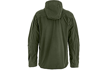 Image of Fjallraven High Coast Wind Jacket - Mens
