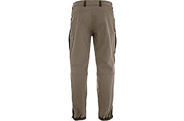 Image of Fjallraven Keb Agile Trousers - Mens