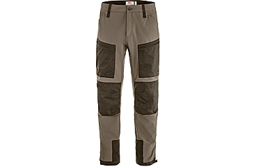 Image of Fjallraven Keb Agile Trousers - Mens
