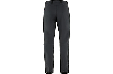 Image of Fjallraven Keb Agile Trousers - Mens