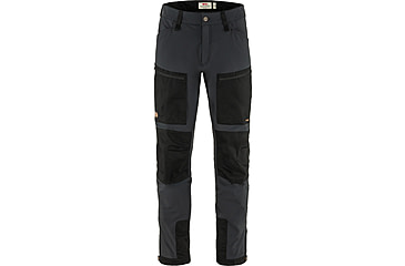Image of Fjallraven Keb Agile Trousers - Mens