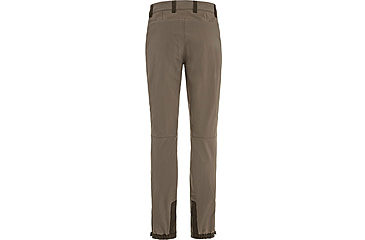 Image of Fjallraven Keb Agile Trousers - Womens