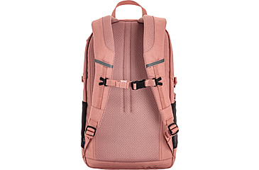 Image of Fjallraven Skule 20 Backpack
