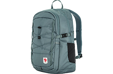 Image of Fjallraven Skule 20 Backpack