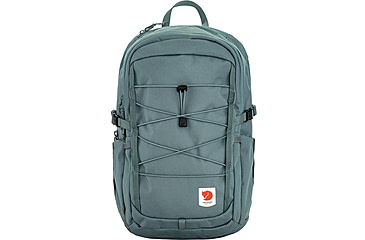 Image of Fjallraven Skule 20 Backpack