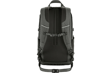 Image of Fjallraven Skule 28 Backpack