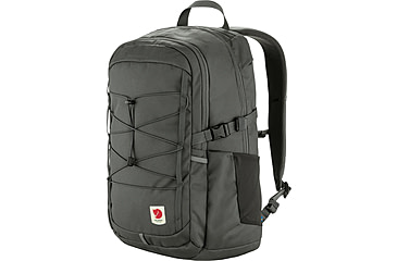 Image of Fjallraven Skule 28 Backpack