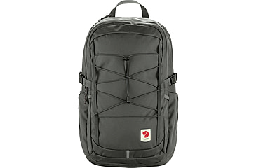 Image of Fjallraven Skule 28 Backpack