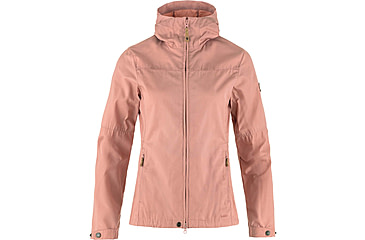 Image of Fjallraven Stina Jacket - Womens