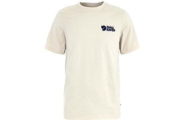 Image of Fjallraven Swedish Forest T-Shirt - Mens