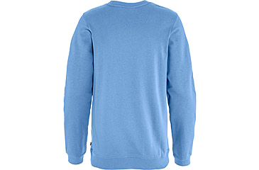 Image of Fjallraven Vardag Sweater - Mens