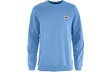 Image of Fjallraven Vardag Sweater - Mens