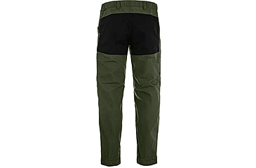 Image of Fjallraven Vidda Pro Ventilated Trousers - Mens, Regular Inseam