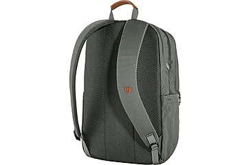 Image of Fjallraven Raven 28 Backpack, Basalt, One Size, F23345-050-One Size