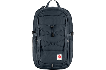 Image of Fjallraven Skule 20 Backpack, Navy, One Size, F23349-560-One Size