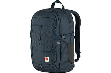 Image of Fjallraven Skule 28 Backpack, Navy, One Size, F23346-560-One Size