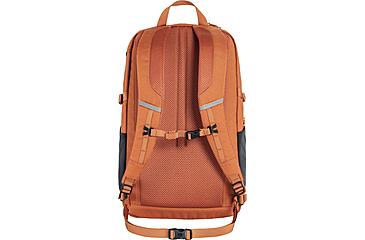 Image of Fjallraven Skule 28 Backpack, Terracotta Brown, One Size, F23346-243-One Size