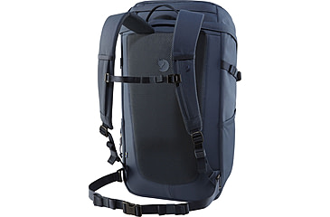 Image of Fjallraven Ulvo 30 Backpack, Mountain Blue, One Size, F23313-570-One Size