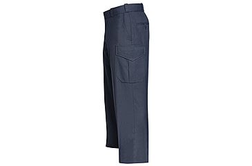 Image of Flying Cross Command Pants w/ Cargo Pockets - Women's, LAPD Navy, Regular, 4 US, 39900W8604REG