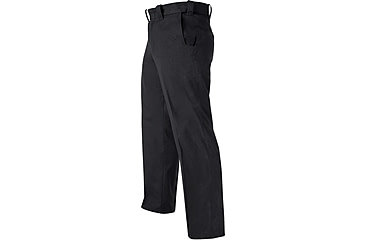 Image of Flying Cross FX STAT Class A Pants w/ 4 Pockets - Men's, Black, Regular, 32in Waist, FX772001032REG
