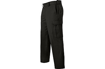 Image of Flying Cross FX STAT Class B Pants - Men's, Black, Regular, 32in Waist, FX773001032REG