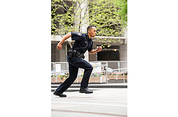 Image of Flying Cross Fx Stat Class B Pants, Lapd Navy - FX773008632REG