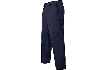 Image of Flying Cross FX STAT Class B Pants - Men's, LAPD Navy, Regular, 32in Waist, FX773008632REG