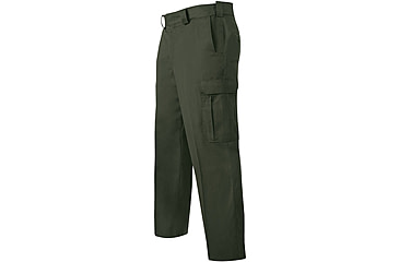 Image of Flying Cross FX STAT Class B Pants - Men's, OD Green, Regular, 36in Waist, FX773002736REG