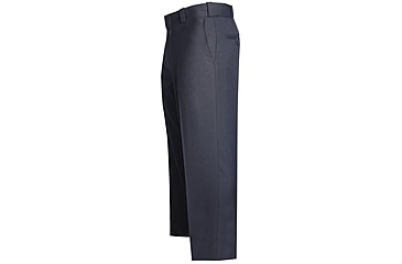 Image of Flying Cross Mens Cotton Pants - 474008630REG