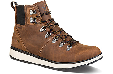 Image of Forsake Davos High Casual Shoes - Men's, Toffee, 9.5 US, MFW20DH3-235-95