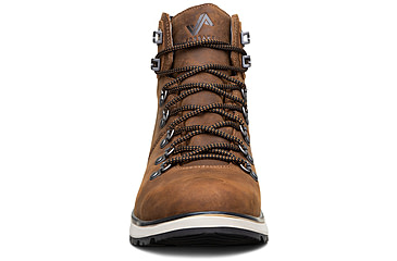 Image of Forsake Davos High Casual Shoes - Men's, Toffee, 9.5 US, MFW20DH3-235-95
