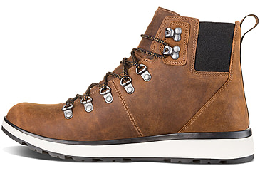 Image of Forsake Davos High Casual Shoes - Men's, Toffee, 9.5 US, MFW20DH3-235-95