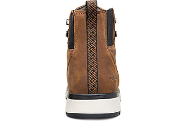 Image of Forsake Davos High Casual Shoes - Men's, Toffee, 9.5 US, MFW20DH3-235-95