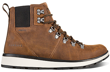 Image of Forsake Davos High Casual Shoes - Men's, Toffee, 9.5 US, MFW20DH3-235-95