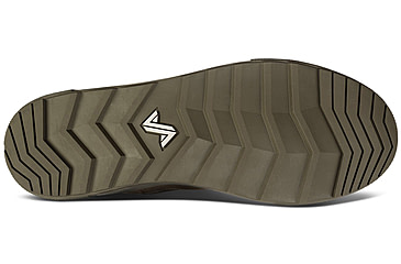 Image of Forsake Lucie Winter Boot - Women's, Army, 8 US, WFW20LB3-343-8