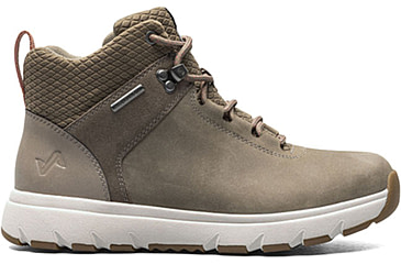 Image of Forsake Rosie Mid Shoes - Womens, Stone, 9.5 US, W80029-275-9.5