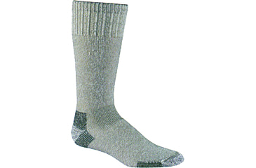Image of Fox River Gibraltar Frontier EHW Sock