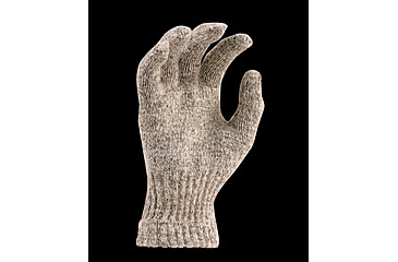 Image of Fox River Glove MW Glove