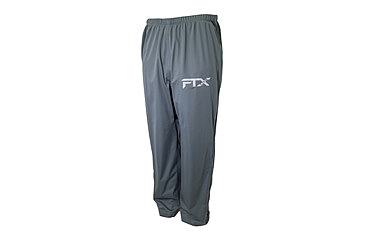 Image of Frogg Toggs FTX Lite Pant 452944
