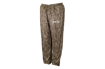 Image of Frogg Toggs FTX Lite Pant 452945