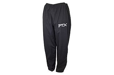 Image of Frogg Toggs FTX Lite Pant