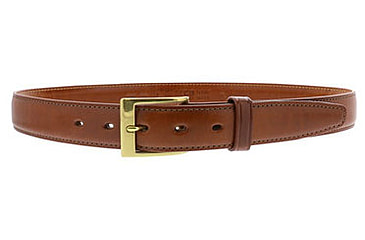 Image of Galco SB1 Dress Belt - Tan - Size - 32