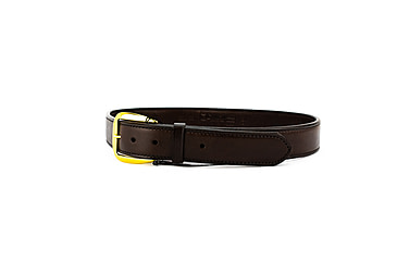 Image of Galco SB2 Sport Belt - Havana - Size - 36 SB2-36H