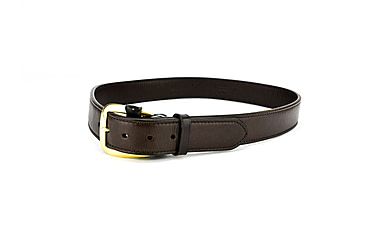 Image of Galco SB2 Sport Belt - Havana - Size - 38 SB2-38H