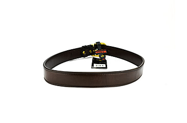 Image of Galco SB2 Sport Belt - Havana - Size - 38 SB2-38H